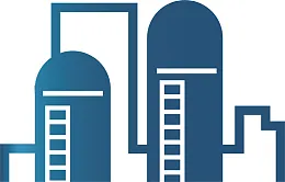 化工新材料